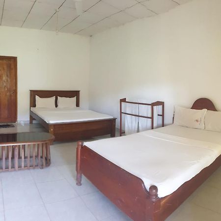 Sinharaja Hostel 114 Deniyaya Luaran gambar
