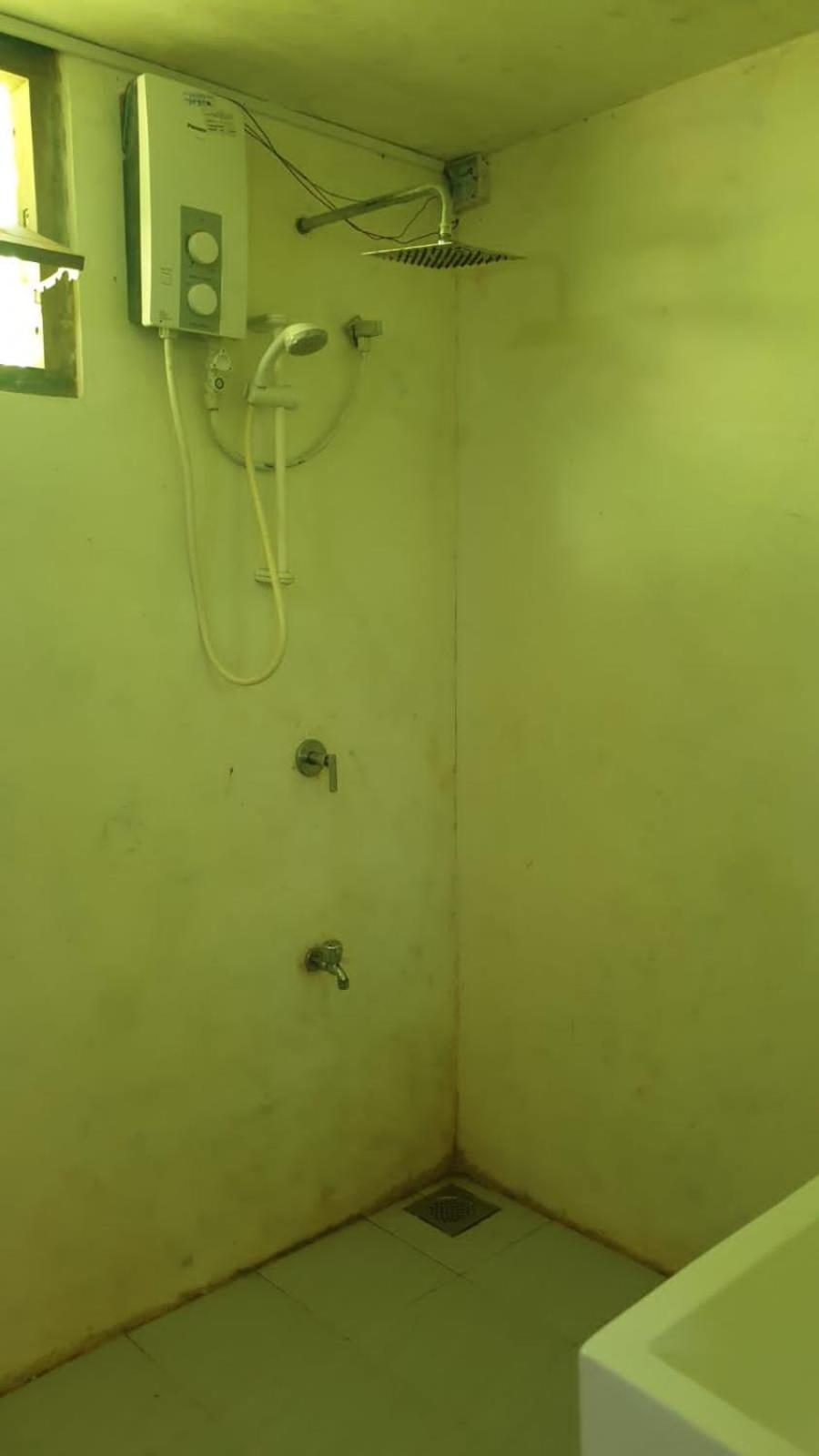 Sinharaja Hostel 114 Deniyaya Luaran gambar
