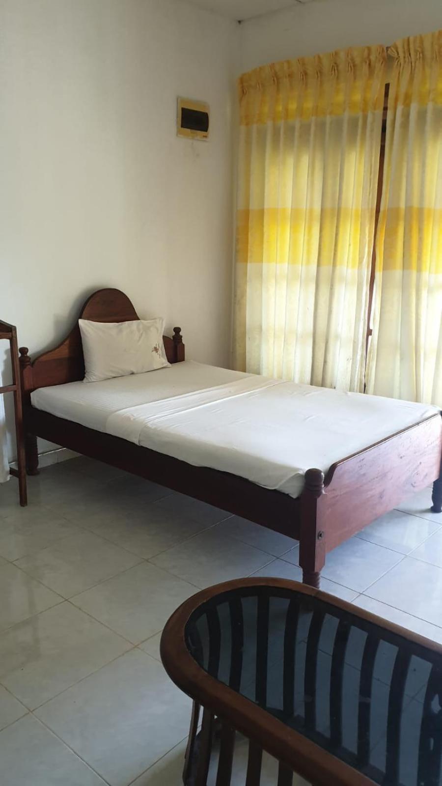 Sinharaja Hostel 114 Deniyaya Luaran gambar