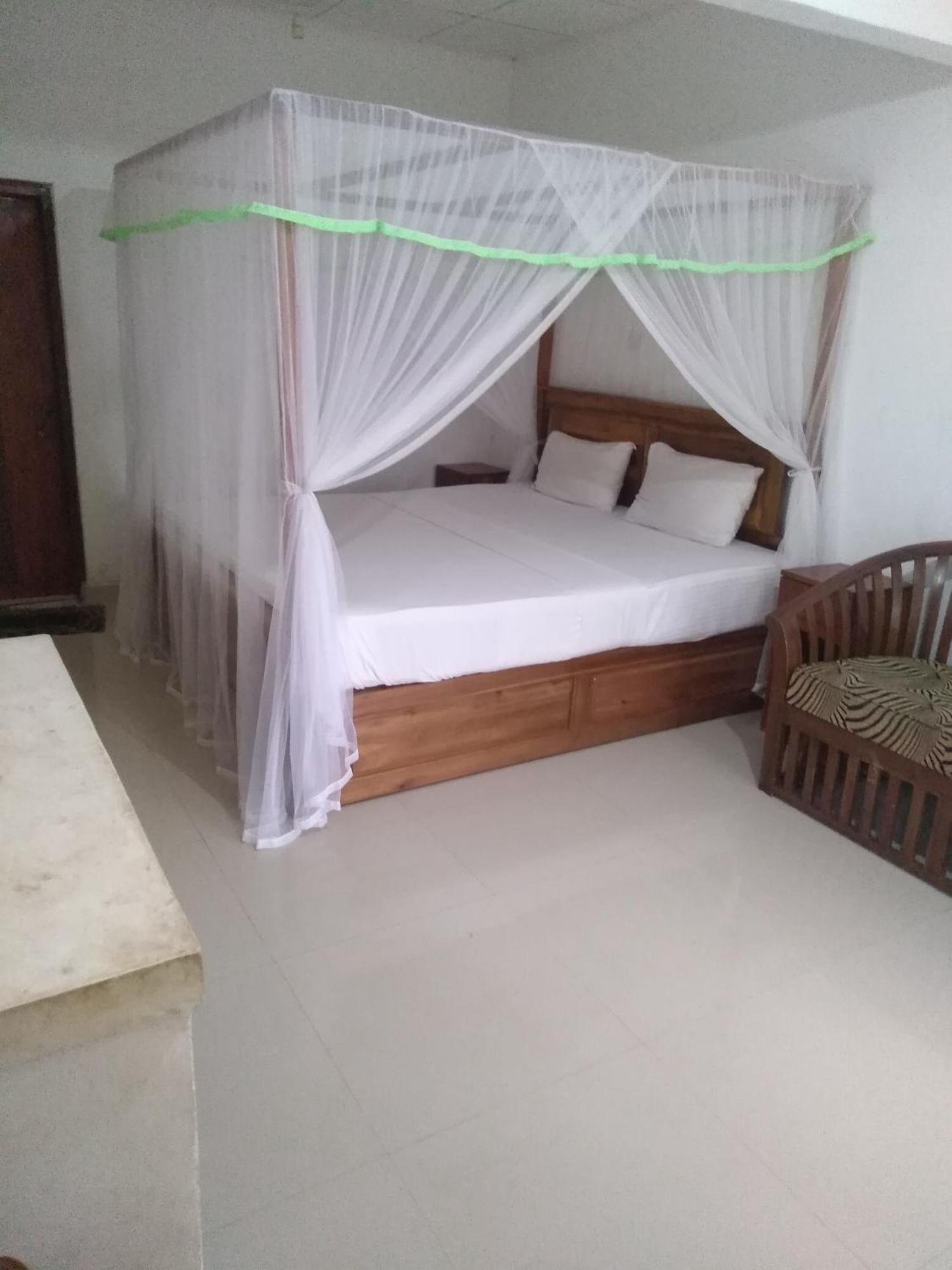 Sinharaja Hostel 114 Deniyaya Luaran gambar